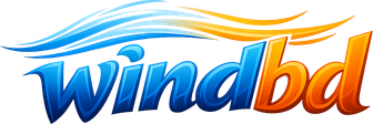 windbd